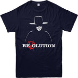 ReVolution