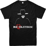 ReVolution