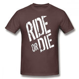 Ride Or Die Fast and Furious