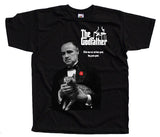 The Godfather