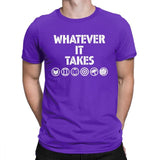 Avengers Endgame Whatever It Takes