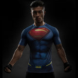 Look like RDJ
