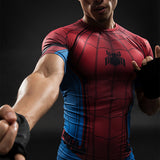 Look like RDJ
