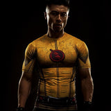 Look like RDJ
