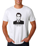 John Gotti Mug Shot