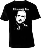 Gildan A Reasonable Man