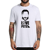 Love Pets J.Wick