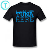 I like the Tuna Here ! Fast And Furious
