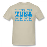 I like the Tuna Here ! Fast And Furious