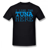 I like the Tuna Here ! Fast And Furious