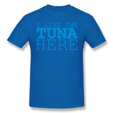 I like the Tuna Here ! Fast And Furious