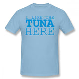 I like the Tuna Here ! Fast And Furious