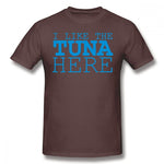 I like the Tuna Here ! Fast And Furious