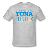 I like the Tuna Here ! Fast And Furious