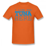 I like the Tuna Here ! Fast And Furious