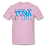I like the Tuna Here ! Fast And Furious