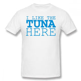 I like the Tuna Here ! Fast And Furious