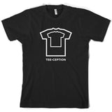 Tee-Ception