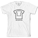 Tee-Ception
