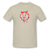 V For Vendetta T Shirt