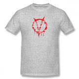 V For Vendetta T Shirt