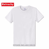 V for Vendetta T Shirt Anonymous Guy