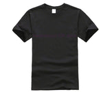 Ideas Are Bulletproof V For Vendetta 80s Short Sleeve T Shirts