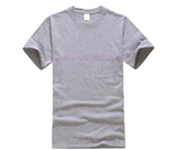 Ideas Are Bulletproof V For Vendetta 80s Short Sleeve T Shirts
