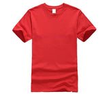 Ideas Are Bulletproof V For Vendetta 80s Short Sleeve T Shirts